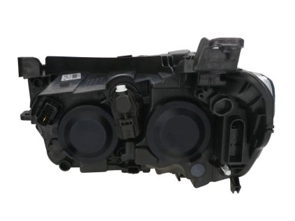 4ad29cf228e0aad6c34905398a5af278d44210274b875f64899bc5a03ea4709d82c8427ac311daa90d7fa68e01dfe7bcfaea75cb8e9f5f9fc10b41f6f7b1a0fc