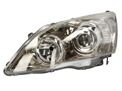 4ad29cf228e0aad6c34905398a5af278d44210274b875f64899bc5a03ea4709dcde1bd14d2bb2ada4e4d0b27074001fa9466afe6127b4282549c153da033a205