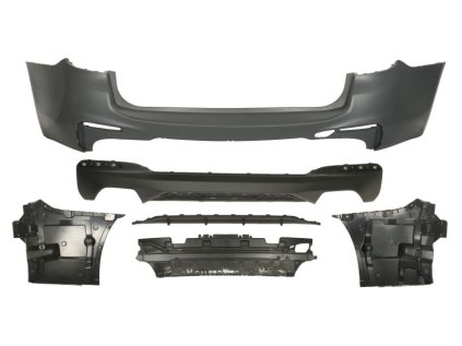 4ad29cf228e0aad6c34905398a5af278d44210274b875f64899bc5a03ea4709d13203b9261085cd2c4399e6f8e4a5a4c4eec1bc1c22bfef503bfe5d12bb53dc0