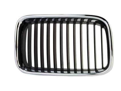 4ad29cf228e0aad6c34905398a5af278d44210274b875f64899bc5a03ea4709ddd38e266e99e41bd7bb9e42fe0d534d1c76dbb0ee69a4788185ed23293f77caa