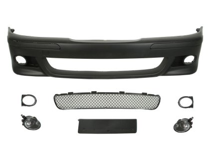 4ad29cf228e0aad6c34905398a5af278d44210274b875f64899bc5a03ea4709d3cebcef7cc8b14aaf4baedffd92095325408a32dfabab1f615515c194429c4af