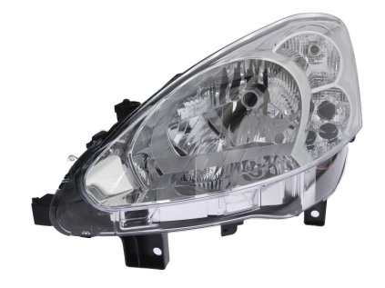 4ad29cf228e0aad6c34905398a5af278d44210274b875f64899bc5a03ea4709d81490d730dec5e63d594ebb0ff3a2a2a5e98df537526ddf38ed38c07e24e20fc