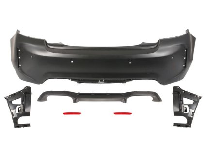 4ad29cf228e0aad6c34905398a5af278d44210274b875f64899bc5a03ea4709d17cbbb99850968a651dddc7b2e22d3ab87ccd028ca61a0ac87c780e3afbfe822