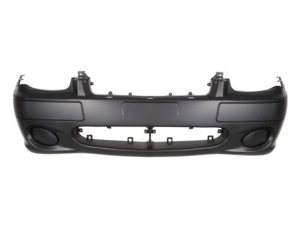 4ad29cf228e0aad6c34905398a5af278d44210274b875f64899bc5a03ea4709d7c88bf04c1ea2c45ff5eb7bc5453e03a2df9d37214957abbac88f4b10bc9d663