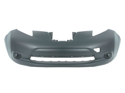 4ad29cf228e0aad6c34905398a5af278d44210274b875f64899bc5a03ea4709d0235400bdacd7d9a86b43bab8edbbae4b9b54e2a401bb2fb5e1627ff4822603c