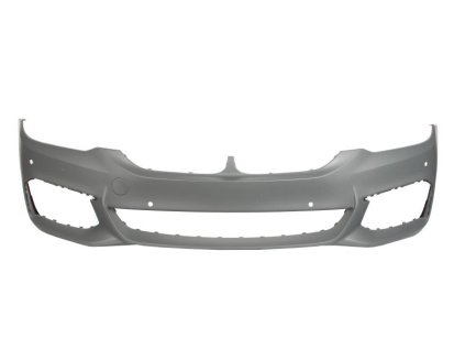 4ad29cf228e0aad6c34905398a5af278d44210274b875f64899bc5a03ea4709d3e6dea819a6a8d43202bf14f11ee5ba4e9fce2cdfb0b9da8bce31e50210f3017