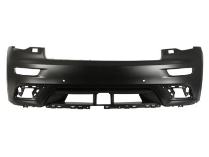 4ad29cf228e0aad6c34905398a5af278d44210274b875f64899bc5a03ea4709dbfa479032ce3f0cec355afd3f6701b28bae92aaf9a67164289bb24fd6566d24b