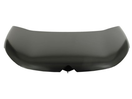 4ad29cf228e0aad6c34905398a5af278d44210274b875f64899bc5a03ea4709d7c71c069eea8a551abfbdd8848dcc15bf4249ffbea3b4fc789cae6a4ea3451a0