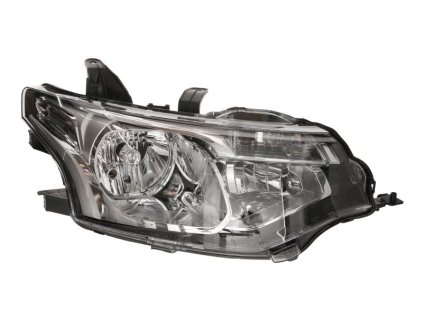 4ad29cf228e0aad6c34905398a5af278d44210274b875f64899bc5a03ea4709dacf6b0a8a1f3cc636102dafc2c0b60b4654e4773e9574e316e6cac5d84a8298a