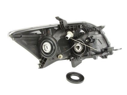 4ad29cf228e0aad6c34905398a5af278d44210274b875f64899bc5a03ea4709d4ee8e93108a664524d0649af4979c84e438360db1d85faa9d8e99c8cac1a6aea