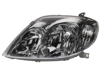 4ad29cf228e0aad6c34905398a5af278d44210274b875f64899bc5a03ea4709da3a0686e2b94aebf658f2bc5c41e66dbf0082f73a1973c4da96894975c175732