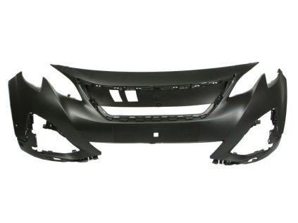 4ad29cf228e0aad6c34905398a5af278d44210274b875f64899bc5a03ea4709dc1d5cd9d6ebb32f5b3932ebcb80bd3c403ec0d066e9f92fdaac290ca303e551b