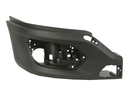 a8e30b785d4788f9bb42f6cf6286f6841f7cdc199e86fd7786ea783799fcfe216e8046a005af2fef63bc01d0016ae313cd04fdf4893b618ce9b22e3f141d38e6