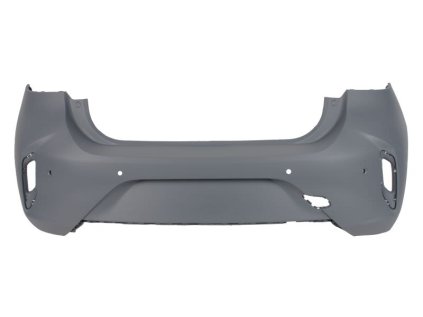 4ad29cf228e0aad6c34905398a5af278d44210274b875f64899bc5a03ea4709d9fb464903120e155bce7c7c19cfc2cf0f3fa4fbc0bdd200d937929b849ccefac