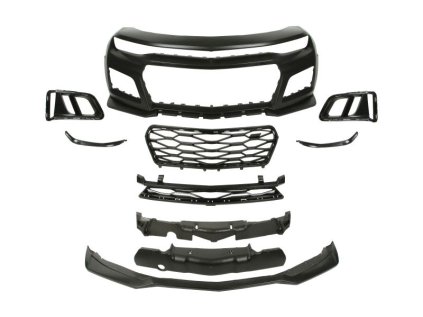 4ad29cf228e0aad6c34905398a5af278d44210274b875f64899bc5a03ea4709dbdd7a16f48dffb8fc5a93445f56911b73be516feb3cf42ed3313d9d2504c12f0