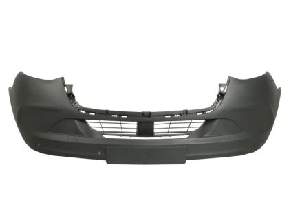 4ad29cf228e0aad6c34905398a5af278d44210274b875f64899bc5a03ea4709dfbfcbfd9fcb4ab877796eee0635dcc7fc437b351c8cb22d8a92adc97b38da34a