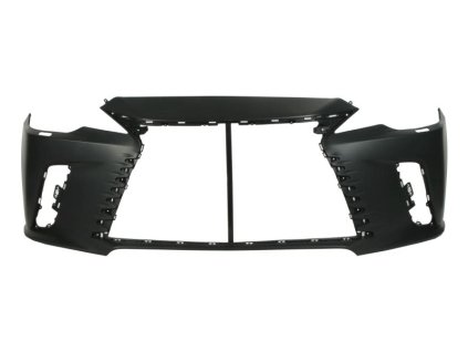 4ad29cf228e0aad6c34905398a5af278d44210274b875f64899bc5a03ea4709d1024e17bdcdfa30d2e39196048602c2b7dc160cf2fefd52d2d4e0271aba08b84