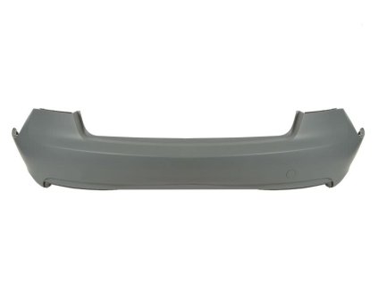 4ad29cf228e0aad6c34905398a5af278d44210274b875f64899bc5a03ea4709de059712b0d489e2f9c67eaa7f94780f3d2cffaf7ab86b834514ccc8ddc8e18d9