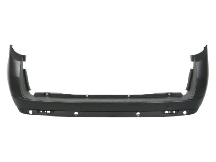 4ad29cf228e0aad6c34905398a5af278d44210274b875f64899bc5a03ea4709dab525b72527d3ba9d0d325036701ca511c7b00a0fad7a0e8ed5a133bdb0475f0