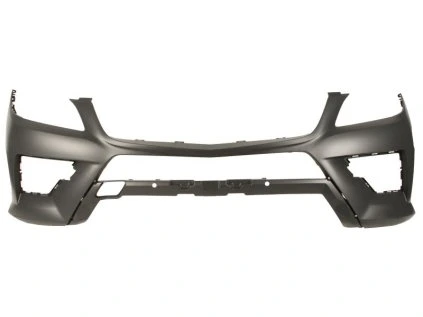 4ad29cf228e0aad6c34905398a5af278d44210274b875f64899bc5a03ea4709d1e3739cd6fc7e1df05b8e3b4e7c19eb2645d0ab512e492236336d10950e70a5c