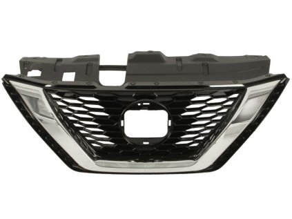 4ad29cf228e0aad6c34905398a5af278d44210274b875f64899bc5a03ea4709de6a72eed3a869b32a8e62bef4e9bf0714824e2cae9af1b06ce773bd1f06eaff3