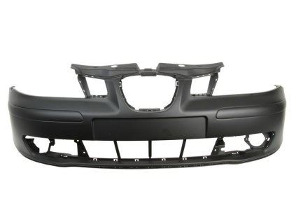 4ad29cf228e0aad6c34905398a5af278d44210274b875f64899bc5a03ea4709d03b328d0e5016ccbfd2c47f04edd3d1d52e45c6a9f0d9a23e433ead39620697f