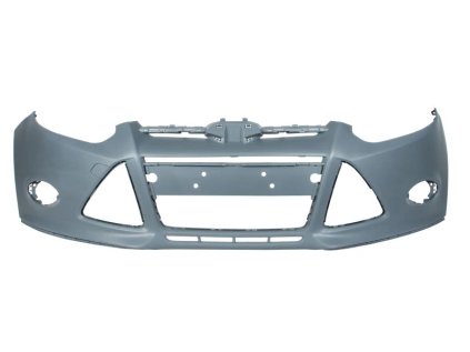 4ad29cf228e0aad6c34905398a5af278d44210274b875f64899bc5a03ea4709d50b329ca87a256ce954241d2dea3b5c8da5e537fc4bfb2dceb25434e3d9d5242