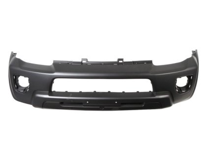 4ad29cf228e0aad6c34905398a5af278d44210274b875f64899bc5a03ea4709dd528a61aaf834529f4e7184d96da11edaddeceddff94cebd7f5927b033d165e2