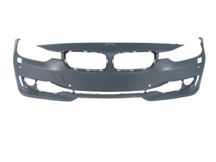 4ad29cf228e0aad6c34905398a5af278d44210274b875f64899bc5a03ea4709d39dc3b093dcfa749bfb9688effcc0cd8d2d10b3c62852d5bd2546ba01f5d7cf0