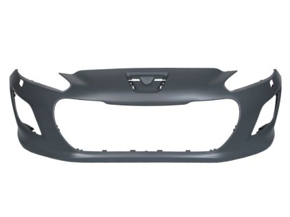 4ad29cf228e0aad6c34905398a5af278d44210274b875f64899bc5a03ea4709d480a44a9be757e46b2182dfc988e3dfbfcd0eeed5fe2337efa288a58587bb485