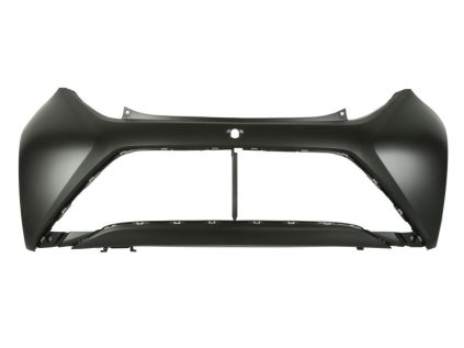 4ad29cf228e0aad6c34905398a5af278d44210274b875f64899bc5a03ea4709d48d7901d6cdfb6513afae54a43b2bb54352d85cb720fda5dd27d9f03270e3ec0