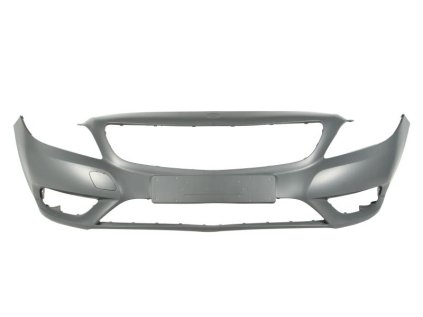 a8e30b785d4788f9bb42f6cf6286f6841f7cdc199e86fd7786ea783799fcfe2186674eb603b4ca606c20b430628889afc1c526542e9e9ec1a79f929ba8542ab2