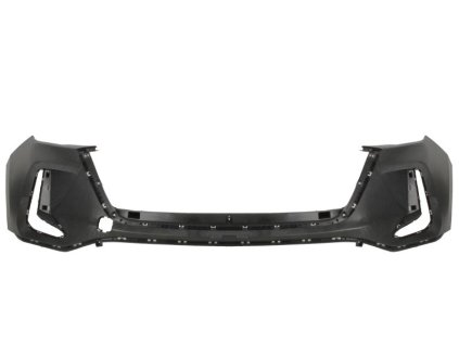 a8e30b785d4788f9bb42f6cf6286f6841f7cdc199e86fd7786ea783799fcfe213b501595f3b69928d7eefc9d1093b7b82fddd8d3db24fec4a078be0619812c49