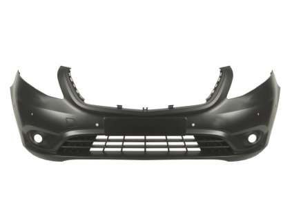 a8e30b785d4788f9bb42f6cf6286f6841f7cdc199e86fd7786ea783799fcfe21da69acdc9bc114230d0d91b04797767a27325206939447c98c6a4798d4a96882