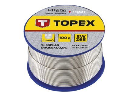 44E524 BTX TGL U45