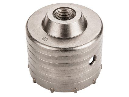 293132 1 60h280 bvt tgl u45