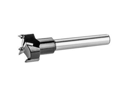 60H825 BVT TGL U45