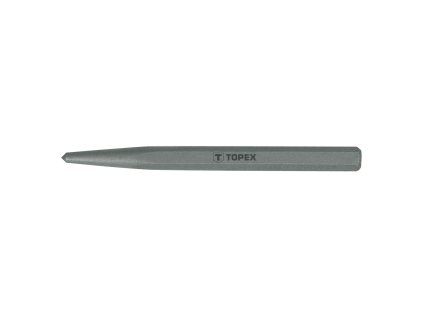 293141 1 03a445 btx tgl u90