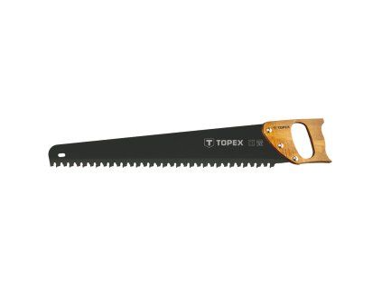 293168 1 10a760 btx tgl u90