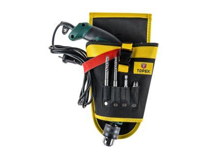 79R415 BTX TGL U90