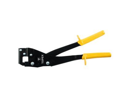 43E100 BTX TGL U90