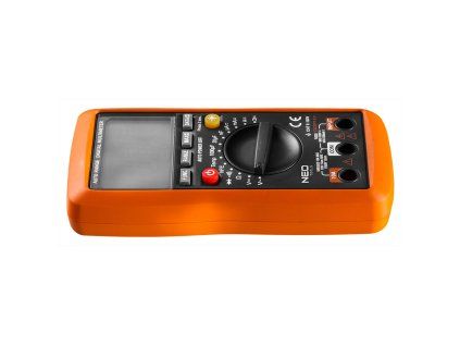 94 001 BNE TD2 K01