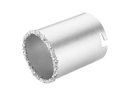 295364 1 60h906 bvt tgl u45