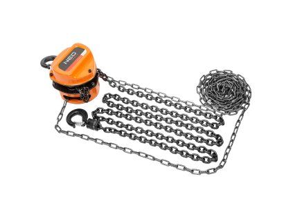 295874 14 11 763 bne tgl u45