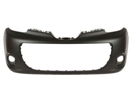 a8e30b785d4788f9bb42f6cf6286f6841f7cdc199e86fd7786ea783799fcfe2170b5d5c163b3ccbdb3252f4a05154ccda50a307c0bec671cb100556d861724bd