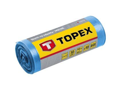 296240 1 23b259 btx tgl u45