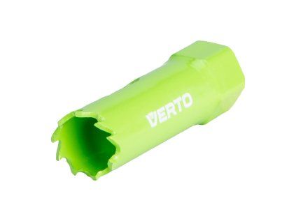 60H921 BVT TGL U45