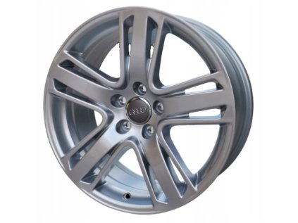 Alu disk AUDI 8U0601025N 8x18 5x112 ET34