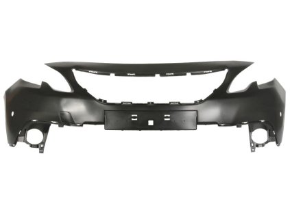 a8e30b785d4788f9bb42f6cf6286f6841f7cdc199e86fd7786ea783799fcfe2191bb257d3d1633b74e65fedc8635e4b24e4a1f3e71bcd2c806523897cc53fdd1