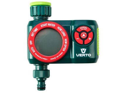 15G751 BVT TD2 K01